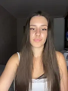 Stripchat Private Sex Chat of Selena_Mur_