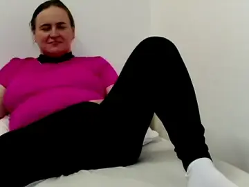 Stripchat Private Sex Chat of angel_sammy