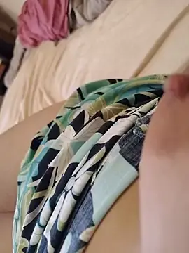 Stripchat Best Webcam of dayanesexxy