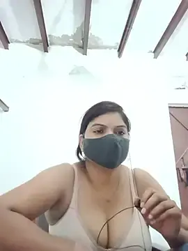 Stripchat Free Porn Cam of illay_love