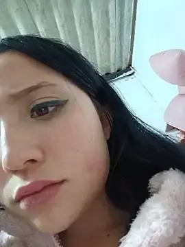 Stripchat Watch Live Sex Cams of mileidy0106