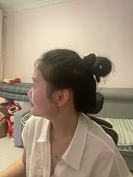 Stripchat Best live sex cam show of pangtouyubb
