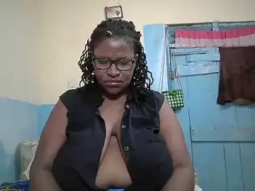 Stripchat Adult Webcams of sexy_bigboobss