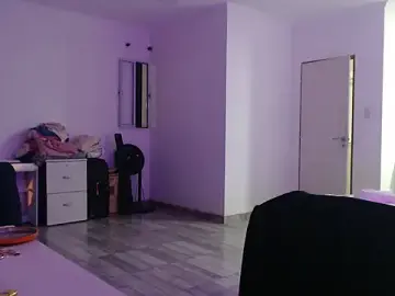 Stripchat Watch Live Sex Cams of srtapolvos