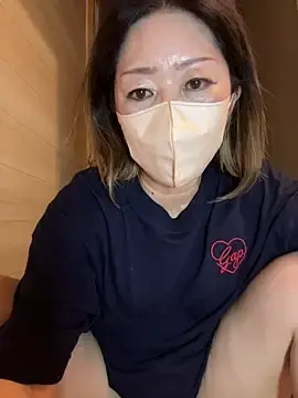 Stripchat Free Live Porn of ANan--n
