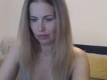 Stripchat Live Porn of Lika_Soul