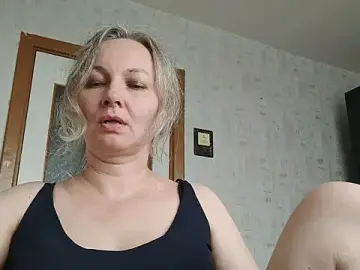 Stripchat Free Porn Cam of EdithManning