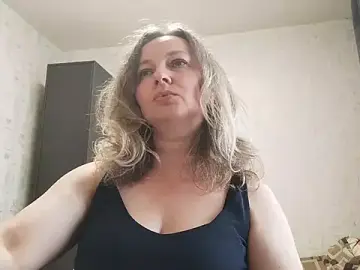 Stripchat Adult Webcam of EdithManning