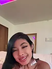 Stripchat Adult Webcams of KalaBeckett_