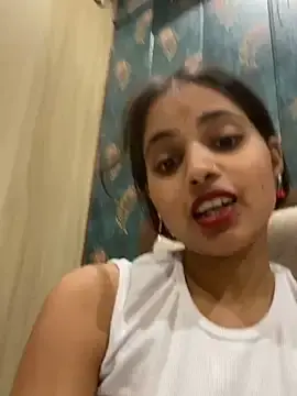 Stripchat Best live sex cam show of Sy_Shrishti