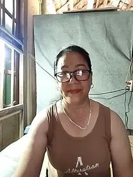Stripchat Live Sex of Ai_babylove