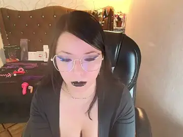 Stripchat Live Sex Cam of HannaCarrter