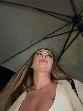 Stripchat Best Webcam of IsabellaEtthan
