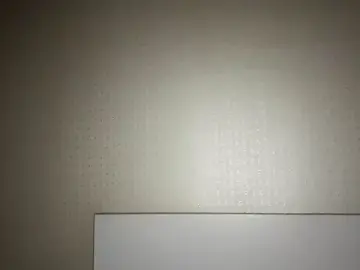 Stripchat Best live sex cam show of JessiaRuezga