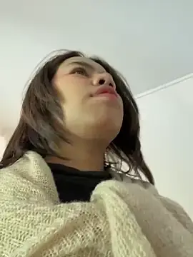 Stripchat Free Porn Cam of Kath_C