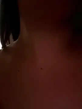Stripchat Live Sex of Megan_Ivy