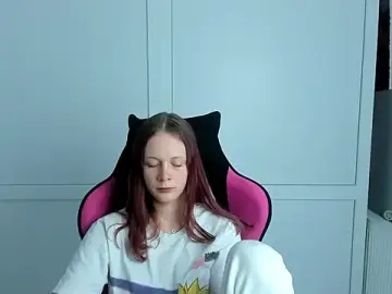 Stripchat Private Sex Chat of Skylar_spring