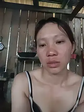 Stripchat Adult Webcam of bonnie-00