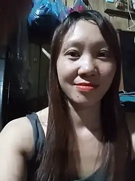 Stripchat Watch Live Sex Cams of bonnie-00