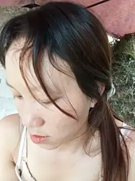 Stripchat Live Sex of bonnie-00
