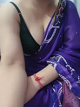 Stripchat Private Sex Chat of ritika_kushwaha