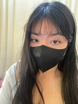 Stripchat Free Porn Cam of AZ37866