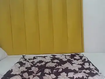 Stripchat Best Webcam of Bella_2025