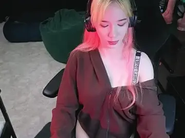 Stripchat Free Porn Cam of Maya_Viola