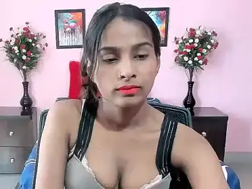 Stripchat Best Webcam of Melis_Sandra