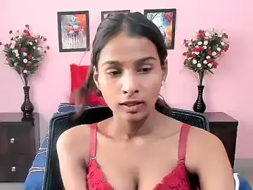 Stripchat Adult Video Chat of Melis_Sandra