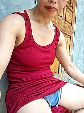 Stripchat Watch Live Sex Cams of ngocngoc_cute