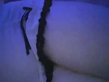 Stripchat Live Porn of 69Stacylove69