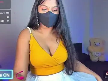 Stripchat Best live sex cam show of Pinku_shine