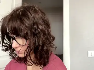 Stripchat Best Webcam of SibleyBurner