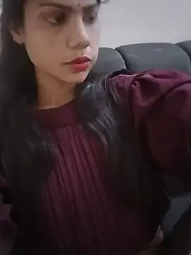 Stripchat Adult Webcams of neha_singh0
