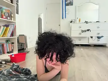 Stripchat Best live sex cam show of petitewhitebaee