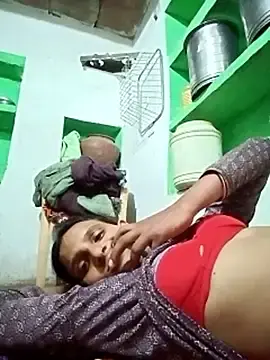 Stripchat Sex Cam of Baby__Shreya