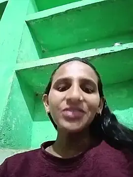 Stripchat Best live sex cam show of Baby__Shreya