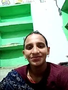 Stripchat Best live sex cam show of Baby__Shreya