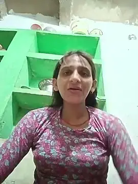 Stripchat Best Webcam of Baby__Shreya