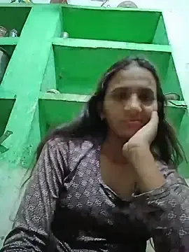 Stripchat Adult Webcams of Baby__Shreya