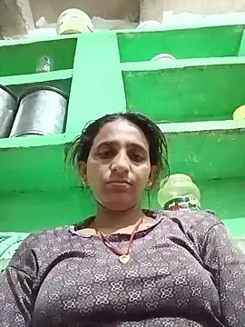 Stripchat Watch Live Sex Cams of Baby__Shreya