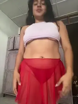 Stripchat Watch Live Sex Cams of EmilyNoir1