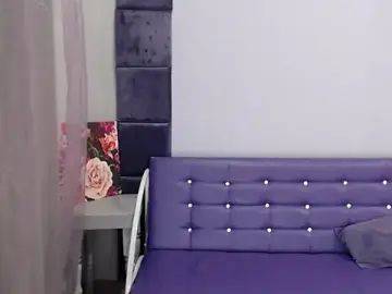 Stripchat Free Porn Cam of Katerina__Ray