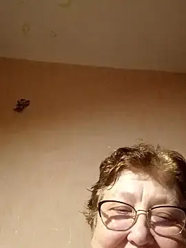 Stripchat Live Sex of Katherine735