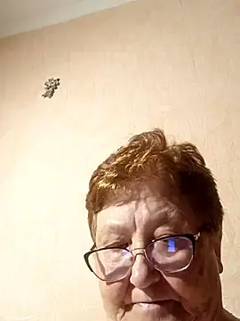 Stripchat Live Sex of Katherine735