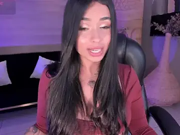 Stripchat Watch Live Sex Cams of MariaHerrera_