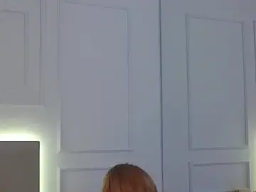 Stripchat Live Sex of MarianeSun