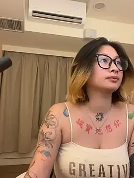 Stripchat Best live sex cam show of abella1116