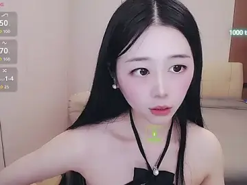 Stripchat Live Sex of CN-xiaofei